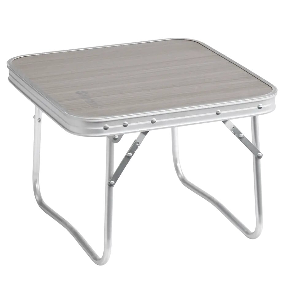 Outwell Beistelltisch Nain 40 x 40 cm