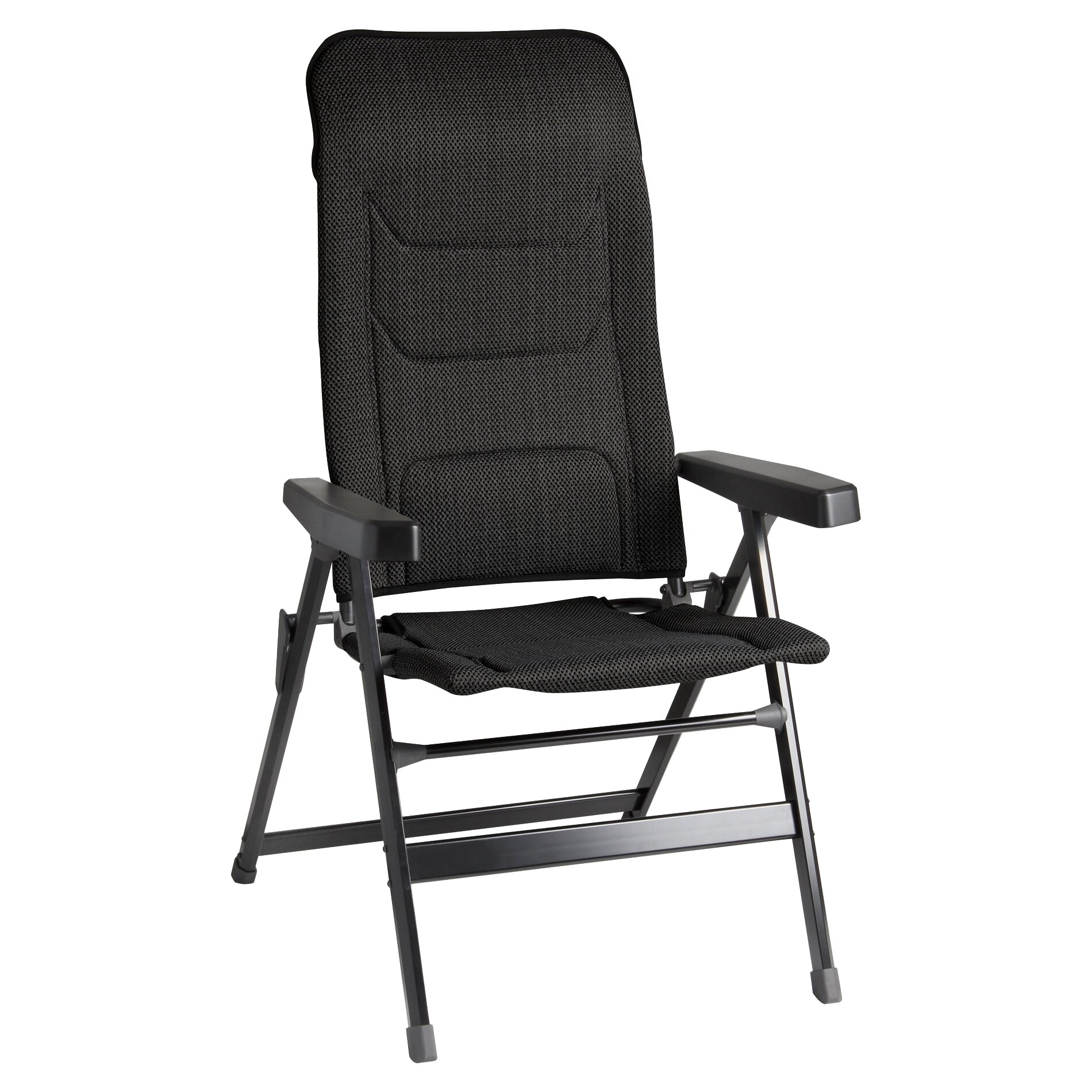 Camping Chair Rebel Pro, Camping Chair S