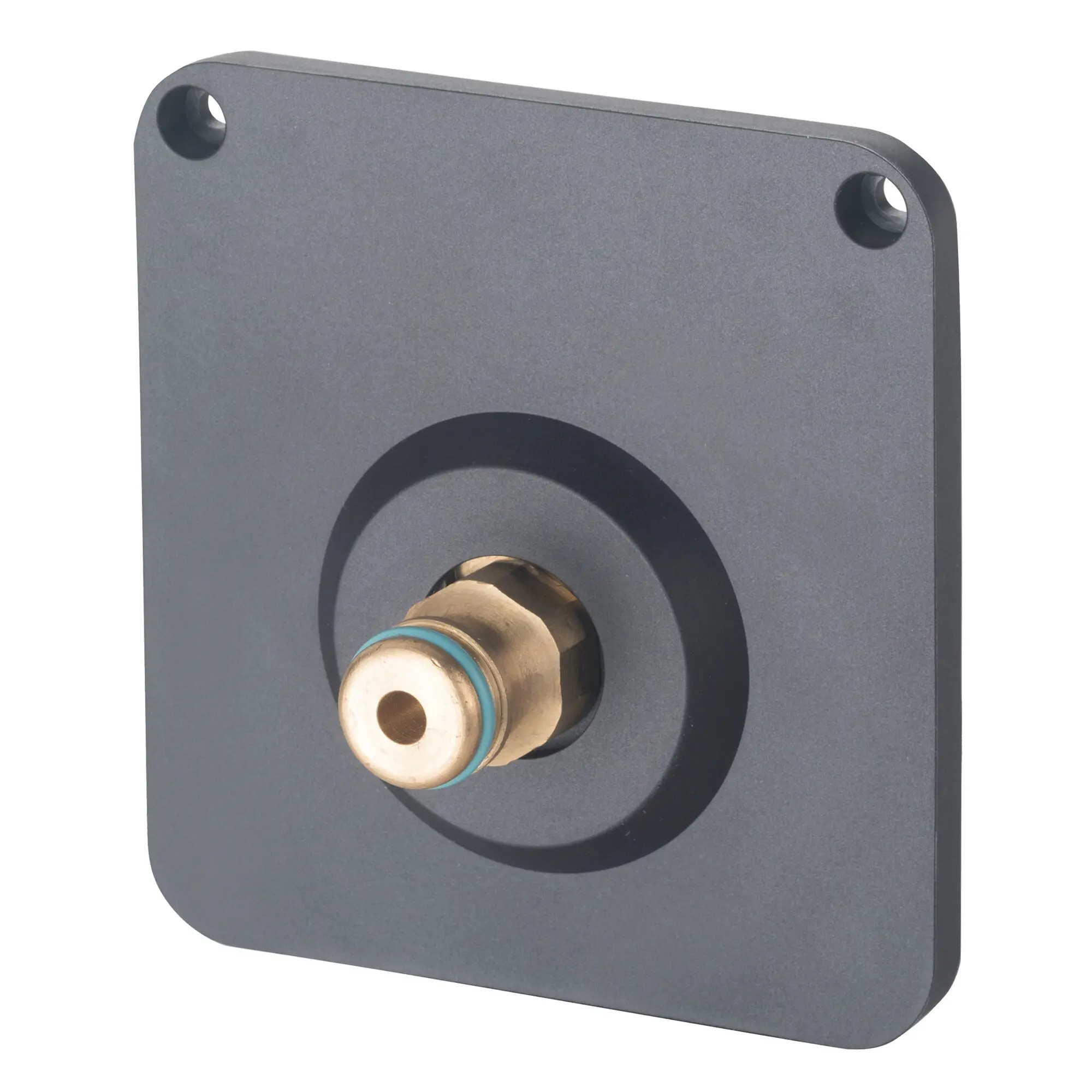 Stadtwasserregler Colorado 1,4 bar, Modul Smart Supply