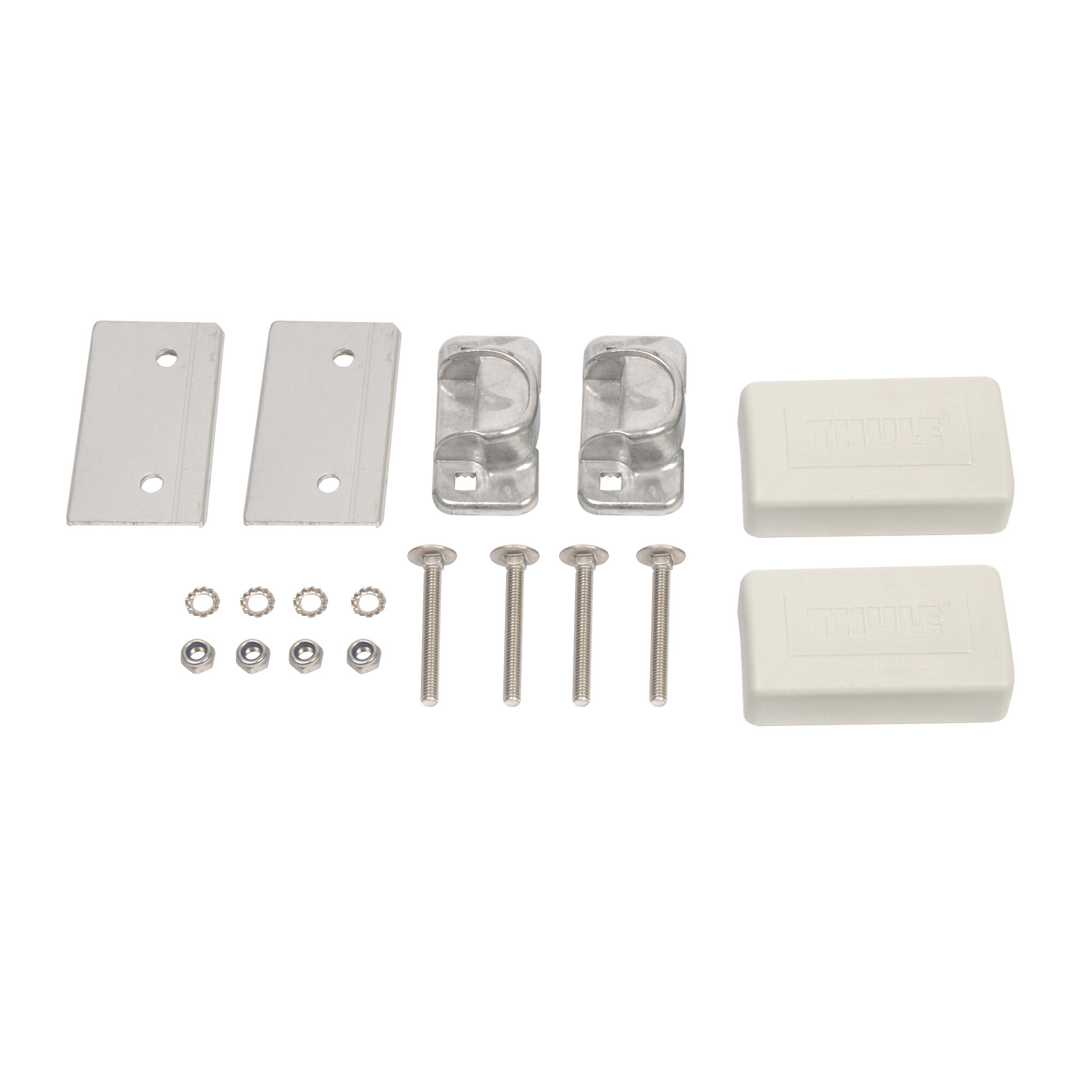 Frame Support, Top, Thule Sport / Elite / G2 / Lift, 2 Pcs.