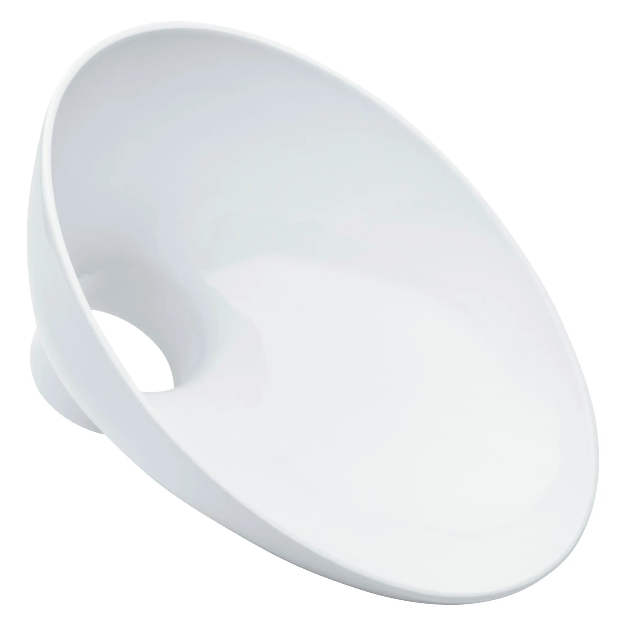 Toiletteneinsatz Twusch, C250