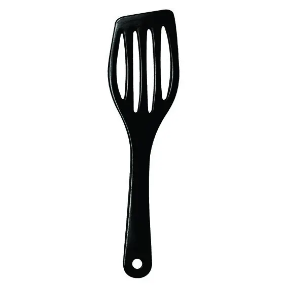 Küchenhelfer, schwarz, Wender