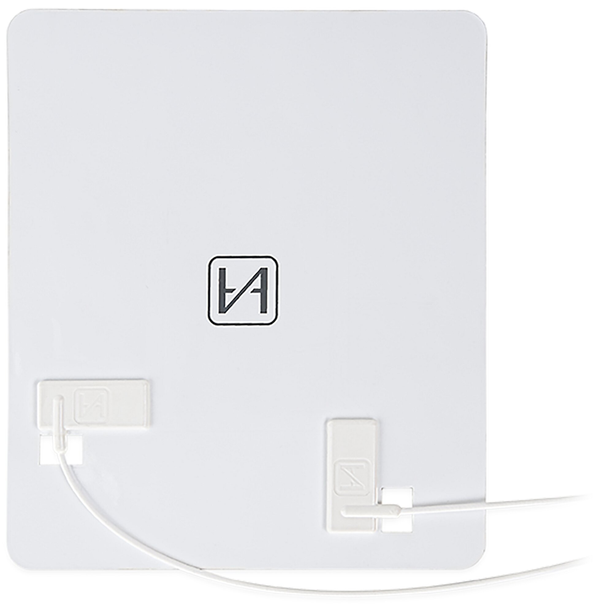 LTE / 5G Foil Antenna Campernet