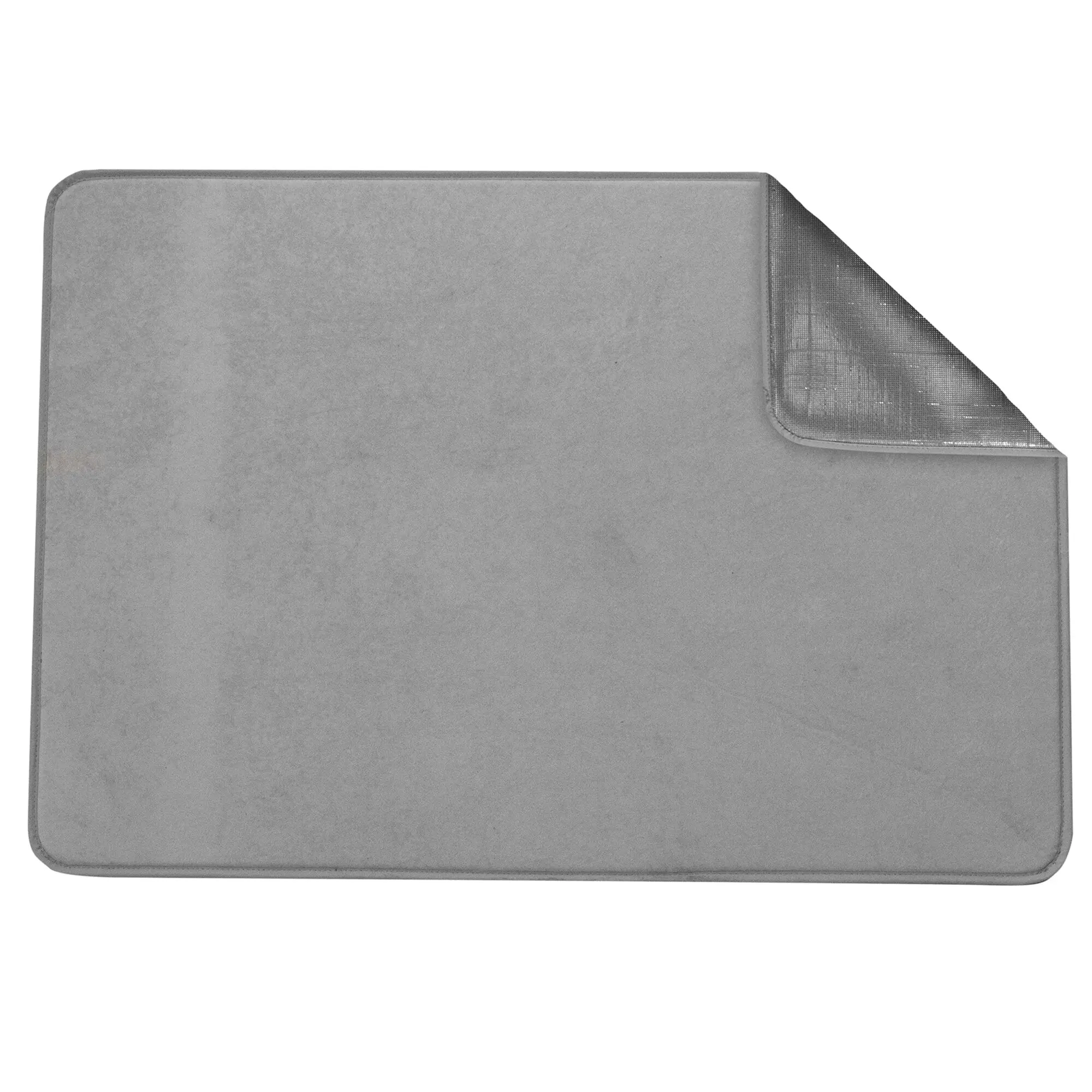 Haustierunterlage, 50 cm