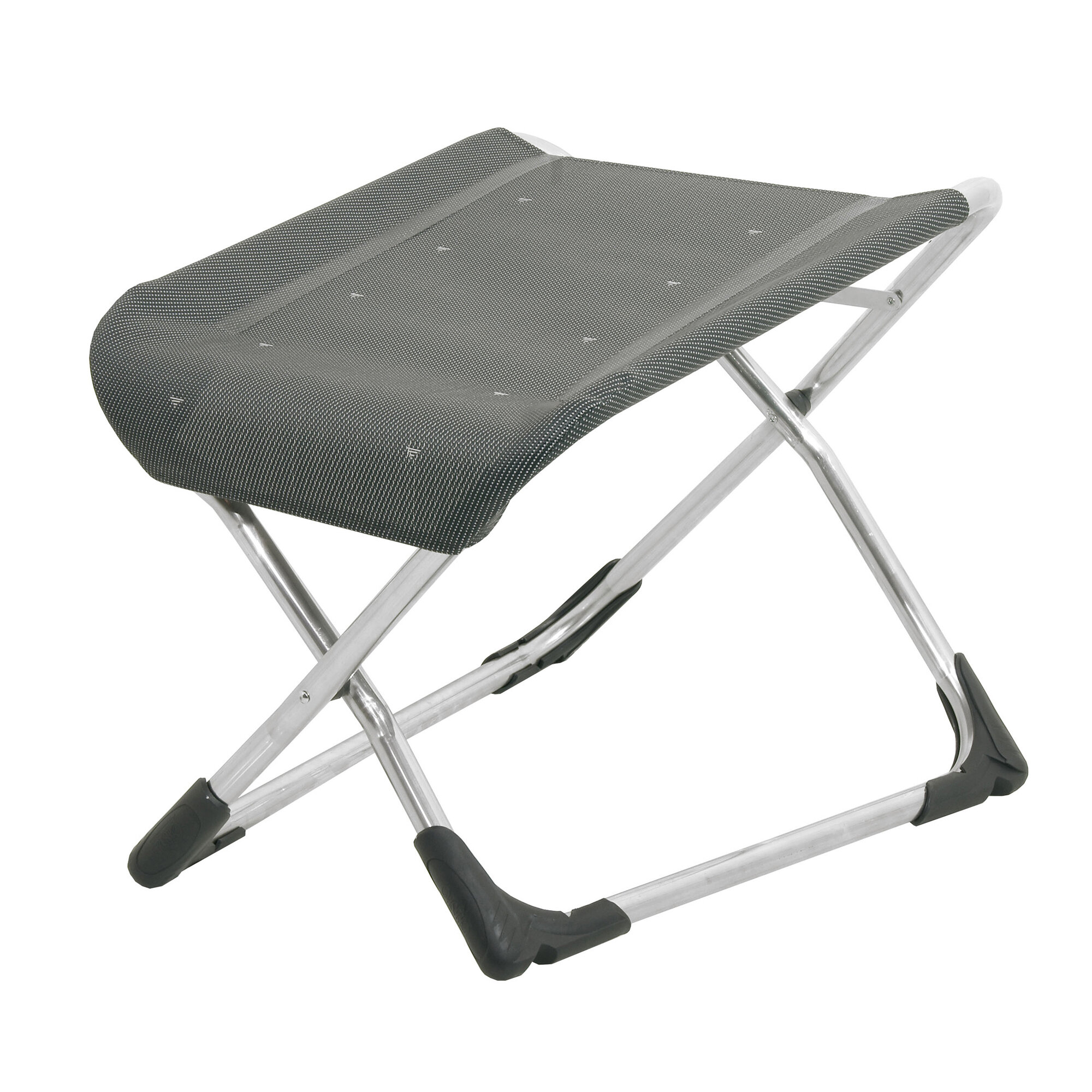 Fußauflage AL/231 Classic, anthrazit