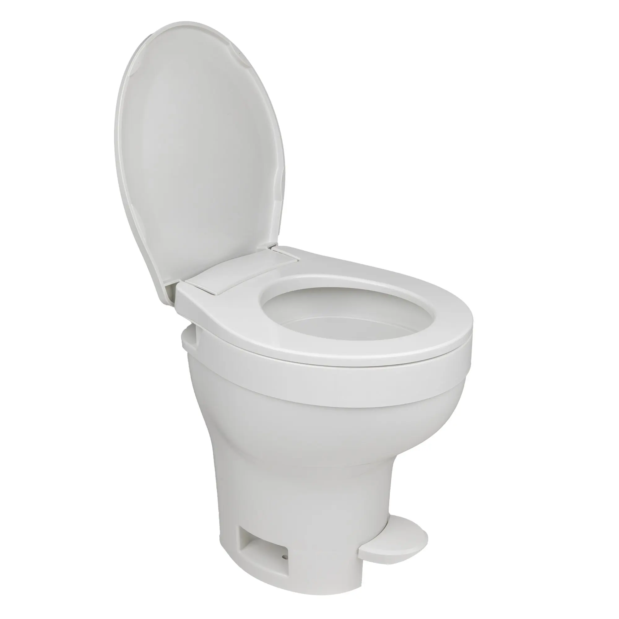 Toilette Aqua Magic VI, 450 mm