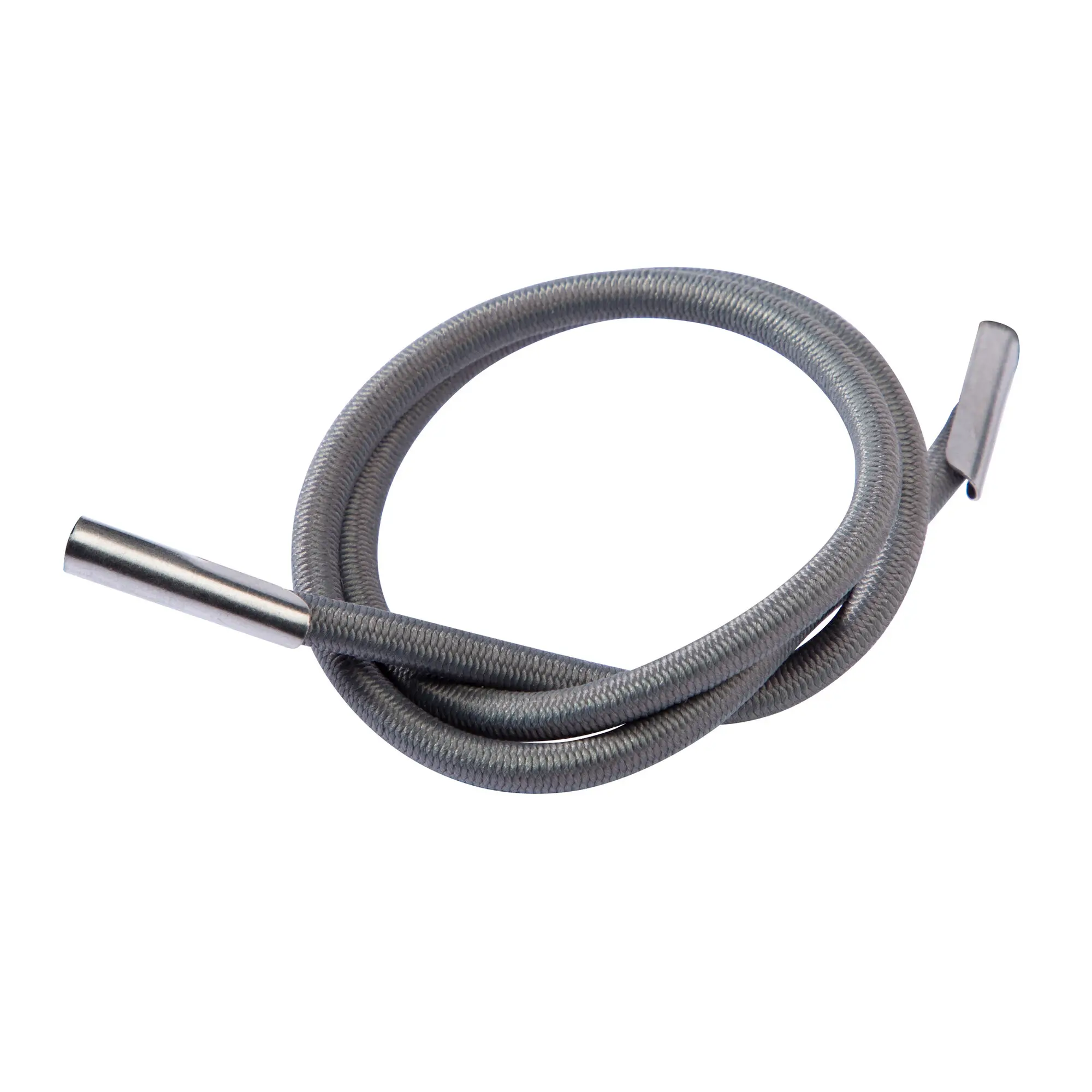 Spanngummi Sitzbezug, anthrazit