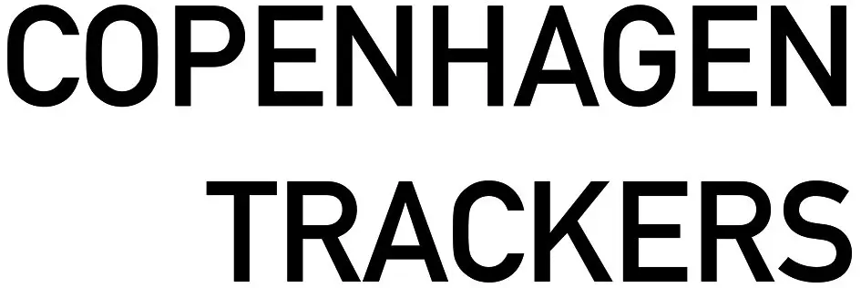 COPENHAGEN TRACKERS
