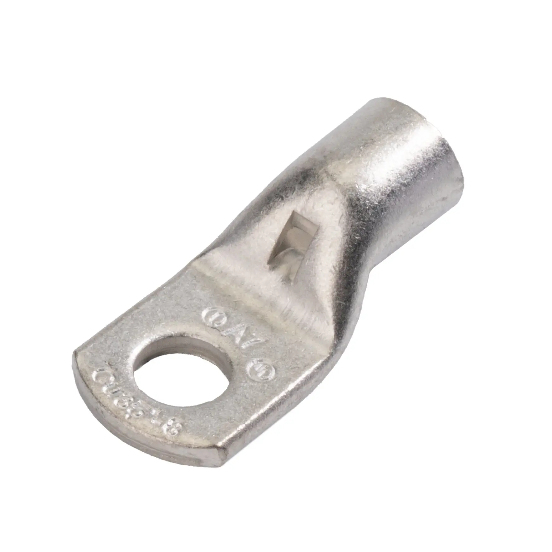 Crimpkabelschuh M8, 25 – 35 mm²