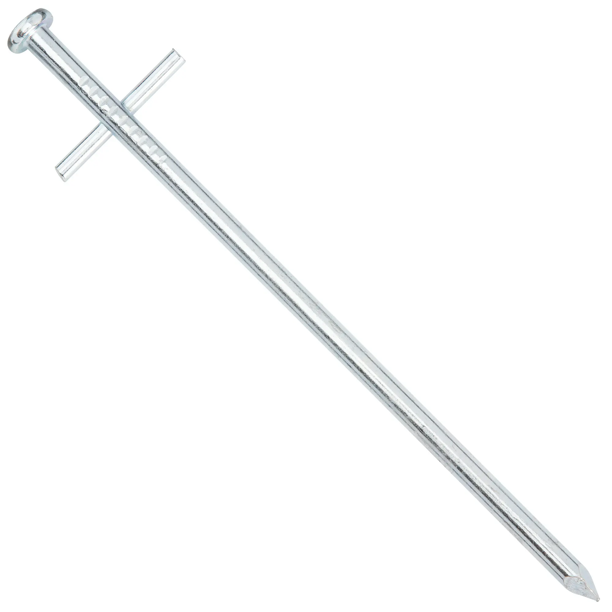 Felsnagel Tarzan, 17 cm