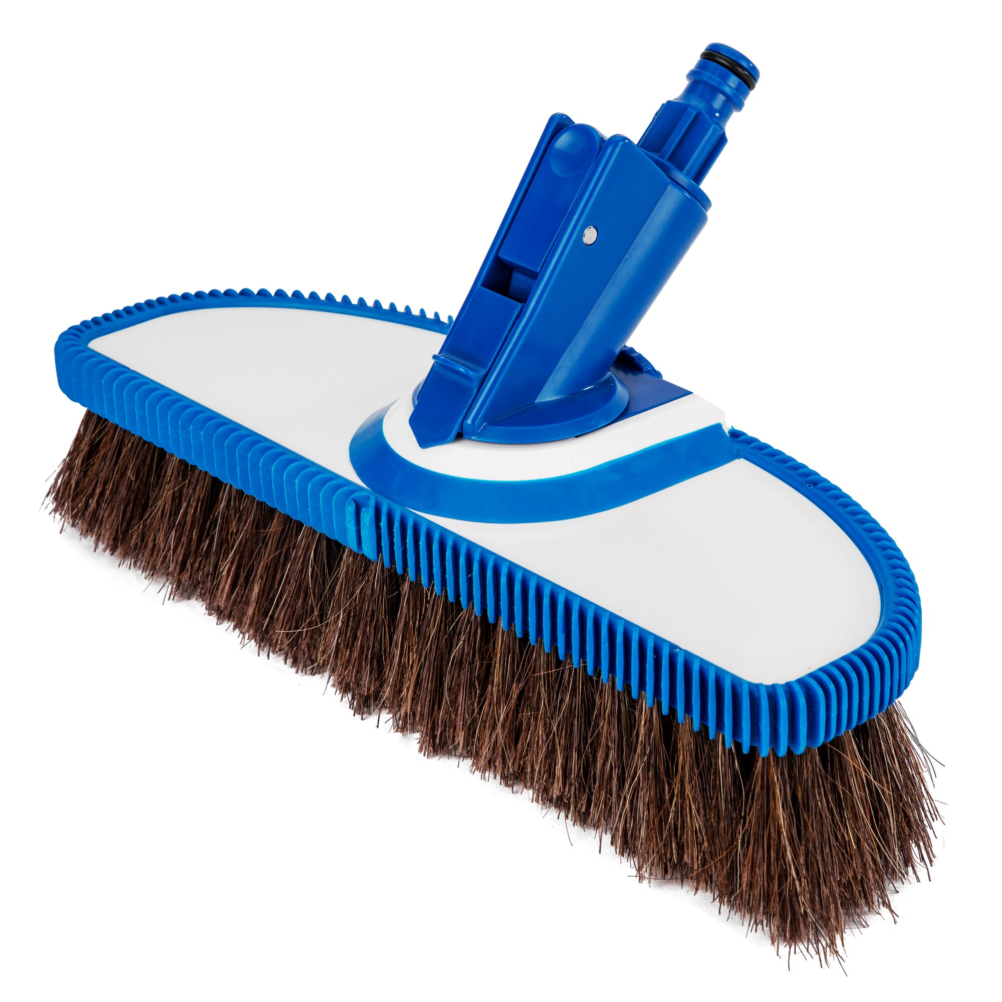 Washing Brush, Ultra Soft