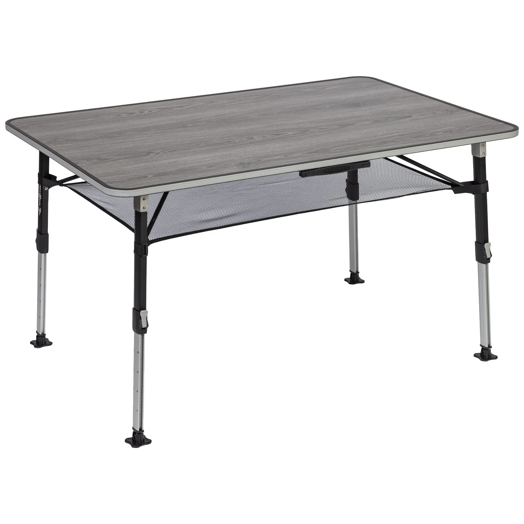 Camping Table Elútop ComPack NG