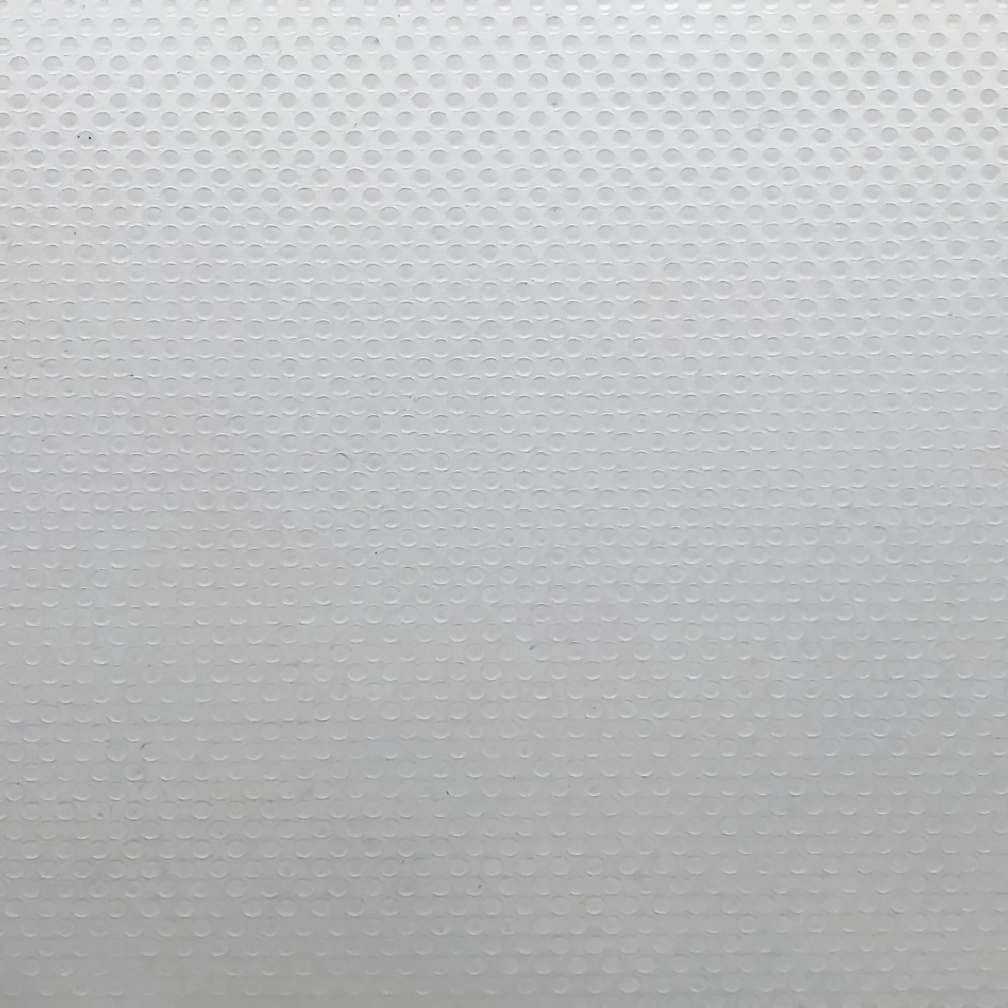 Antirutschfolie Cool & Fresh