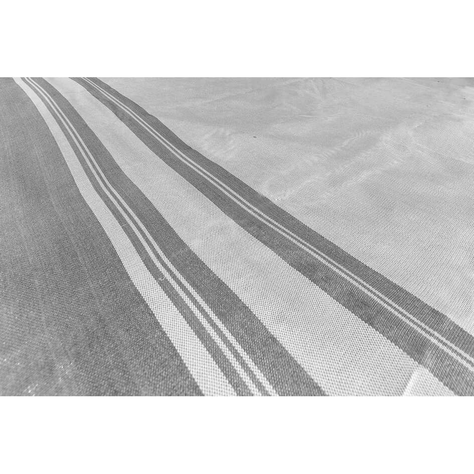 Zeltteppich Trip, 6 m