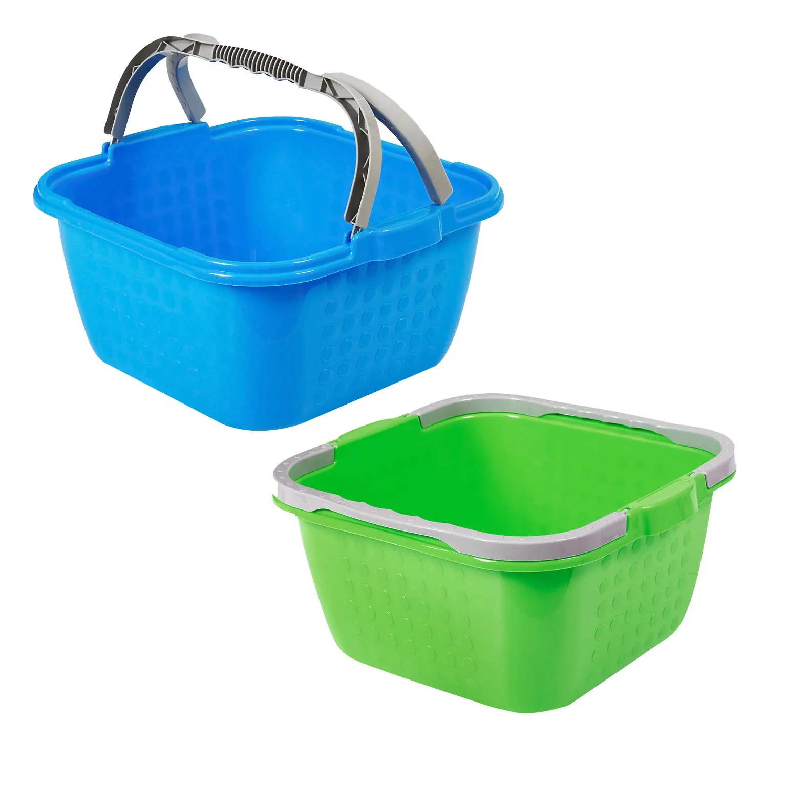 Griffbecken Cleo NG 13 Liter