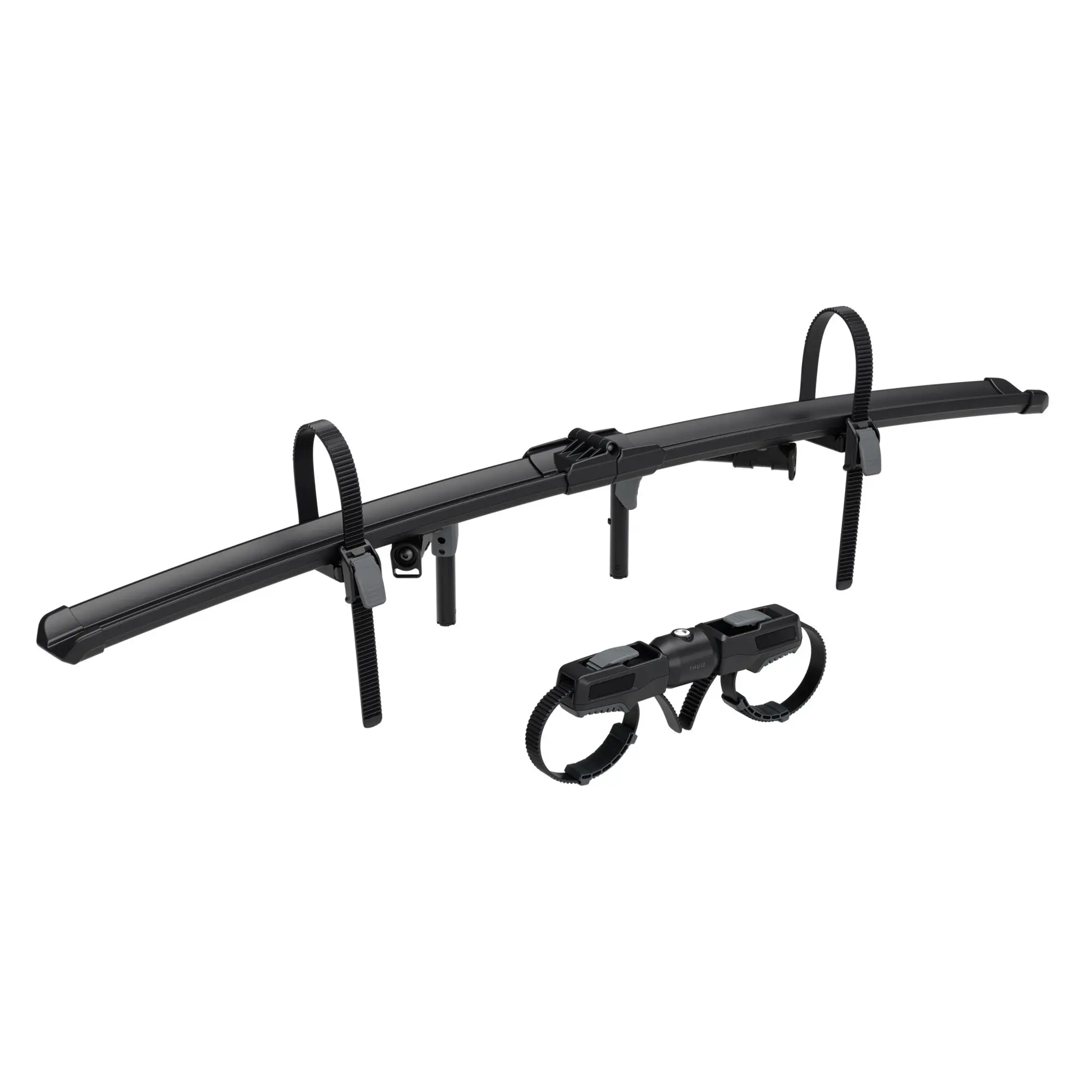 Extension Set for Bike Carrier Thule EasyFold 3
