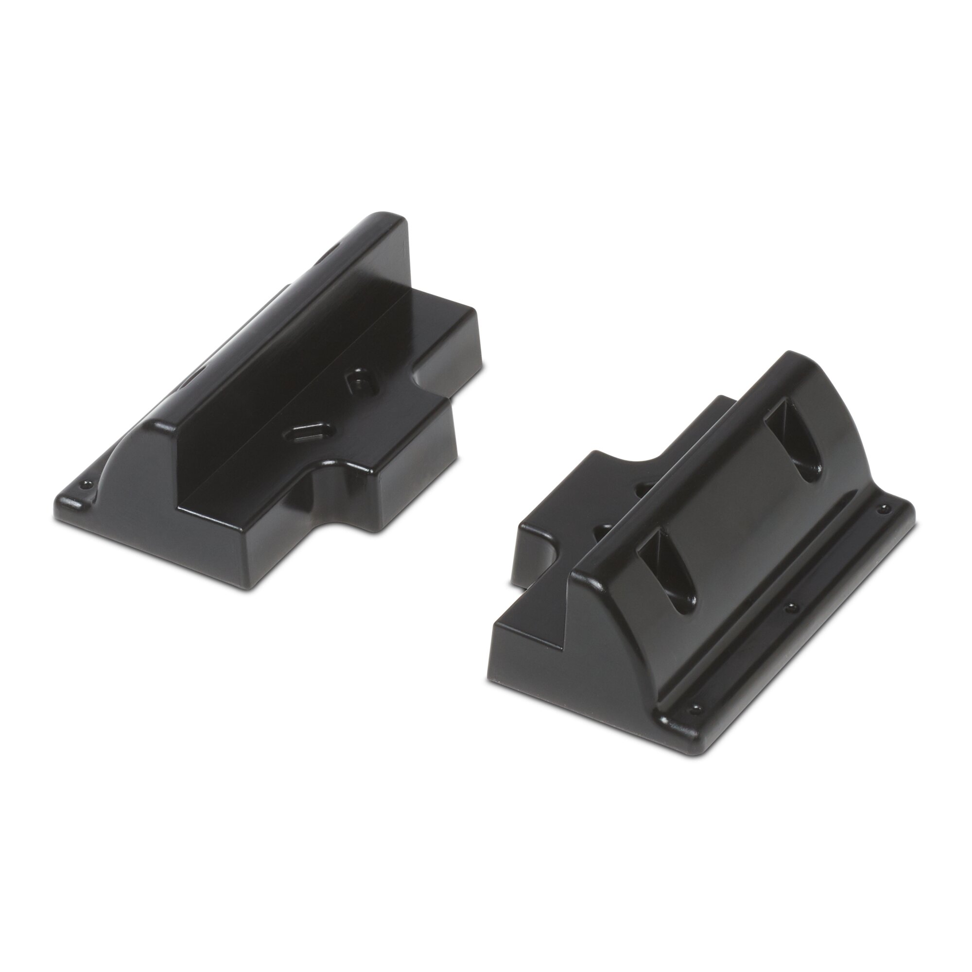 Connection Profile Set