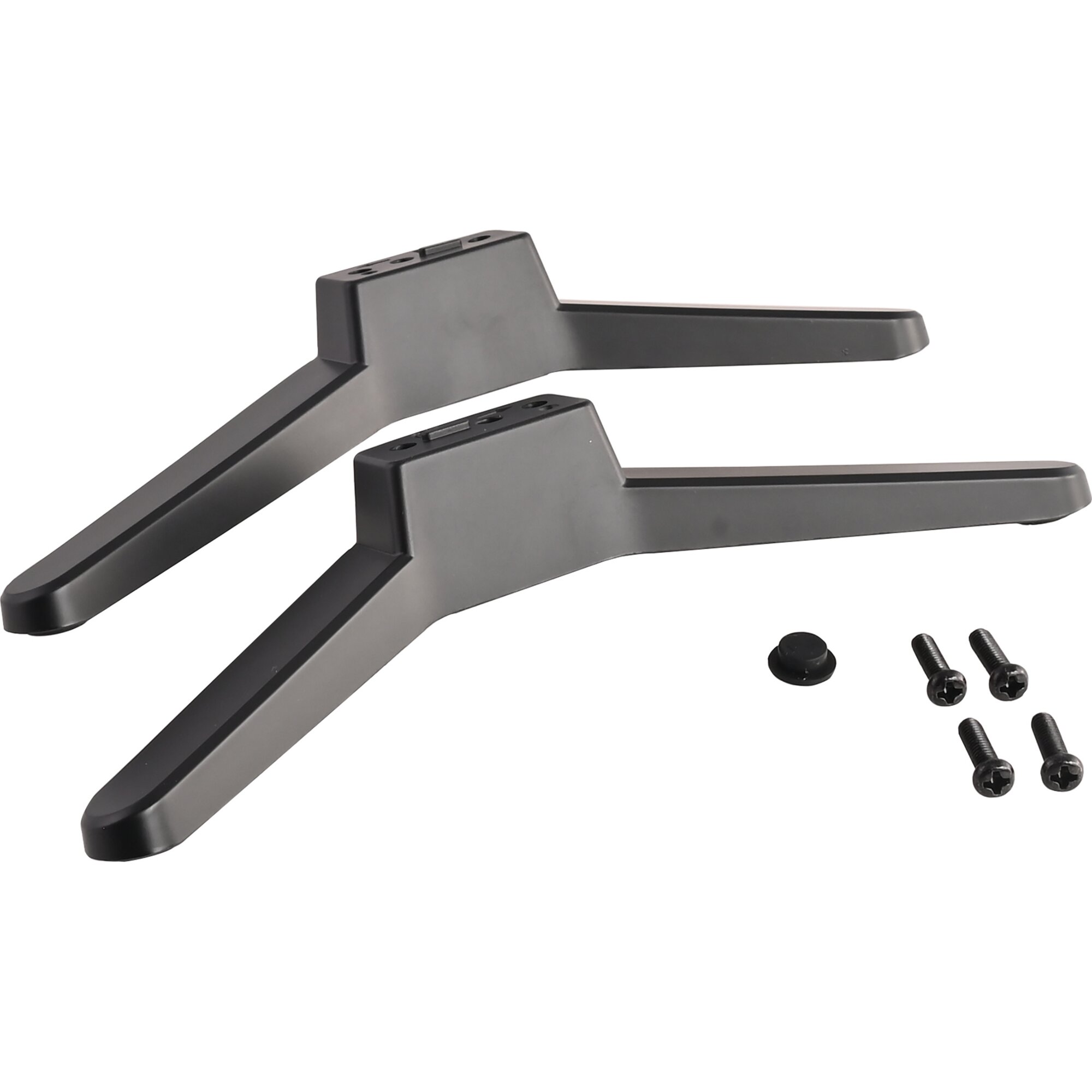 Stand for TV alphatronics SLA-32 W 4K