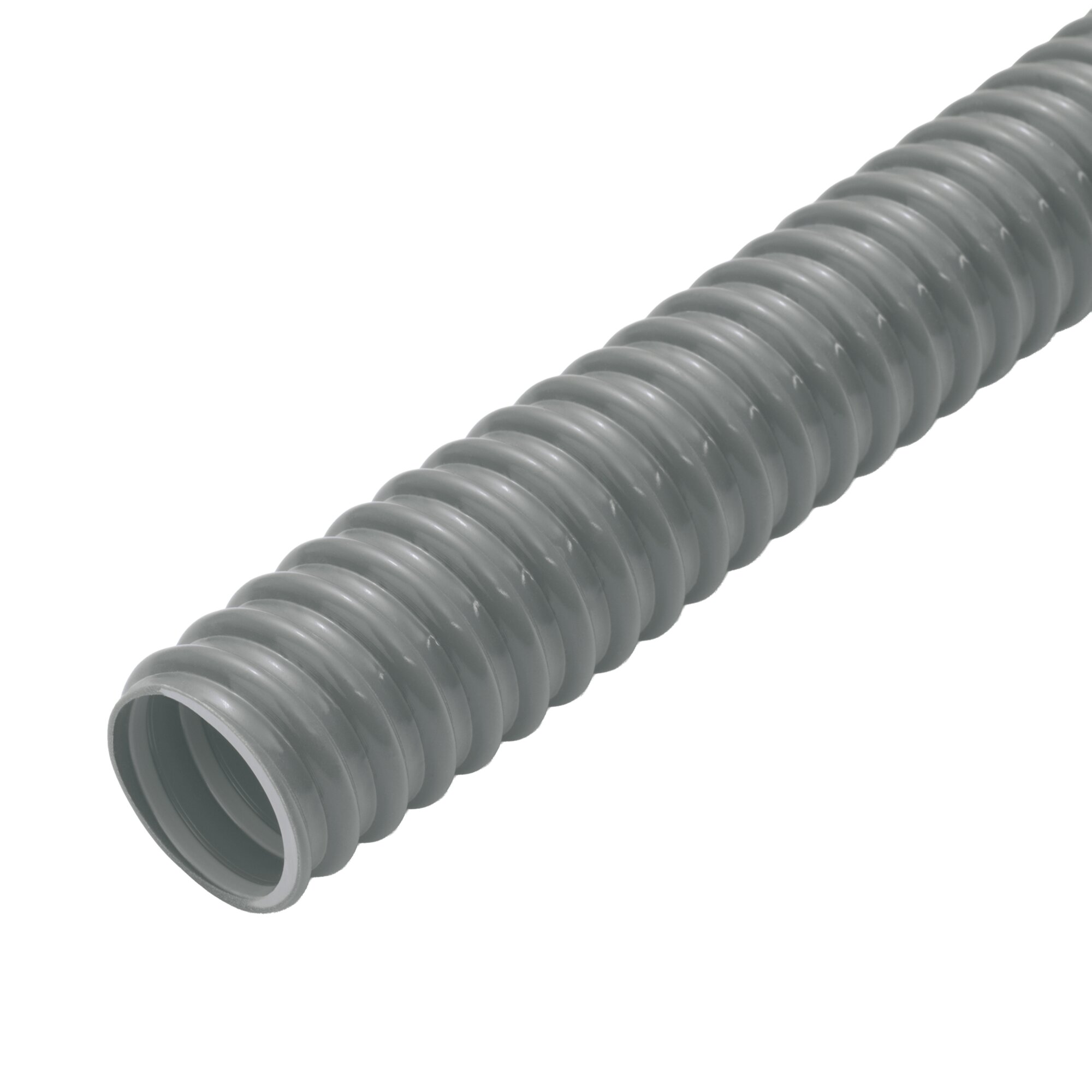 Spiralschlauch ø 19 mm, 25 m