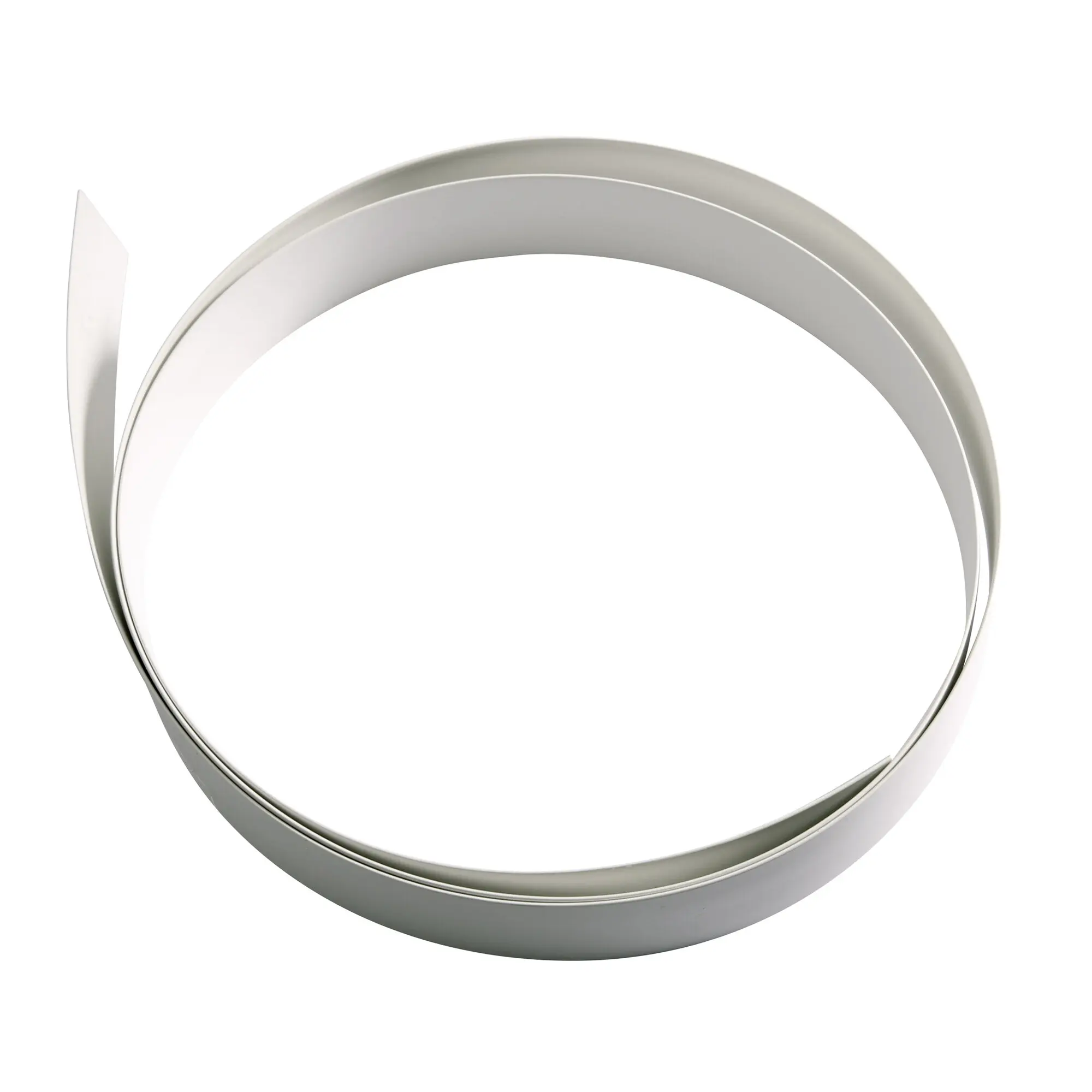 Abdeckprofilband 23 mm, 20 m