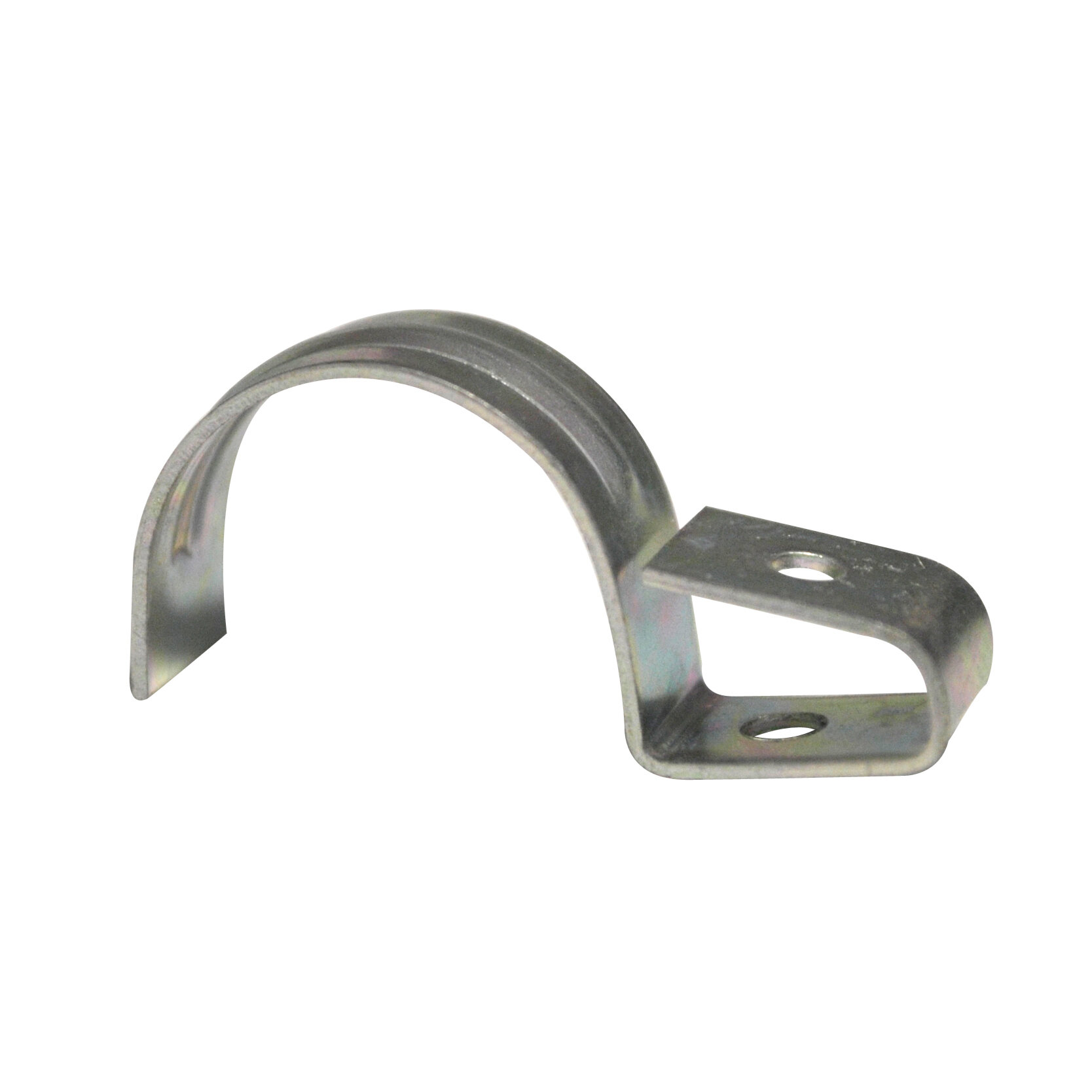 Clamp AZS, self-service