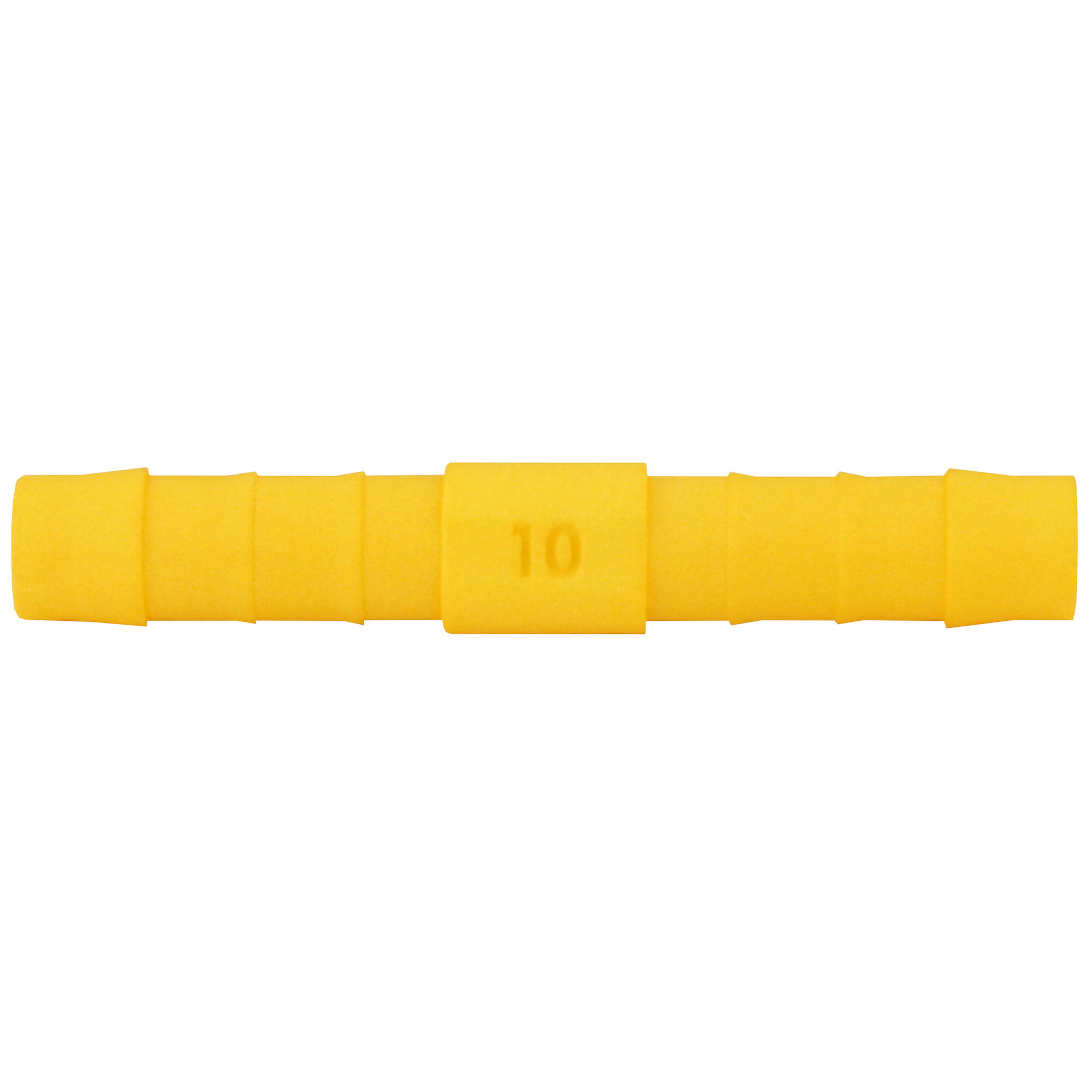 LILIE G-Verbinder 5er-Set