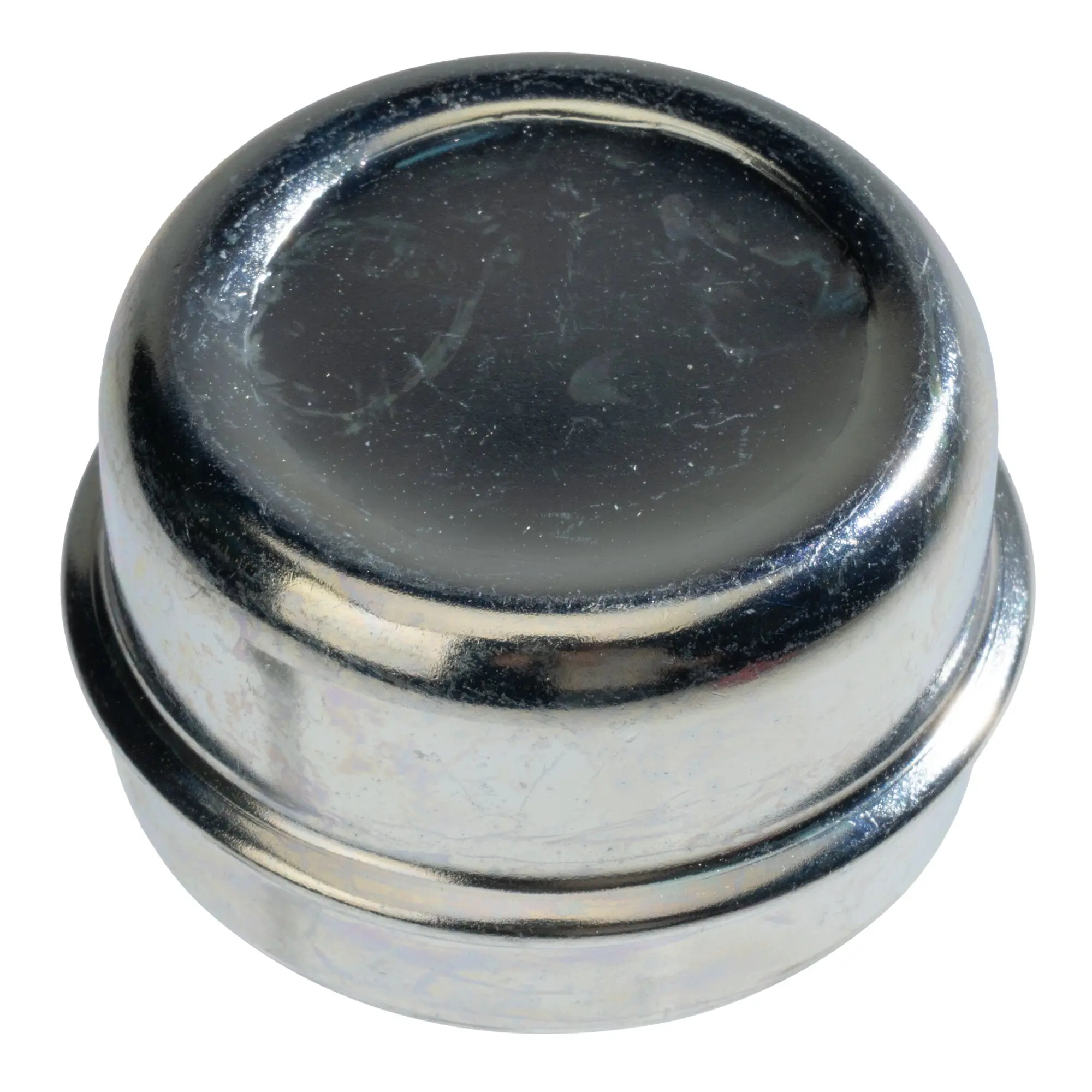 Fettkappe universal, 48 mm