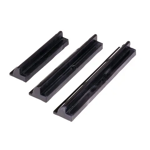 Spoilerprofil, 53 cm