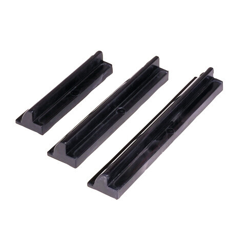 Spoiler Profile, 60 cm