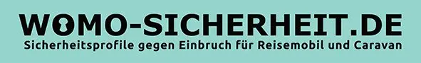 WOMO-Sicherheit