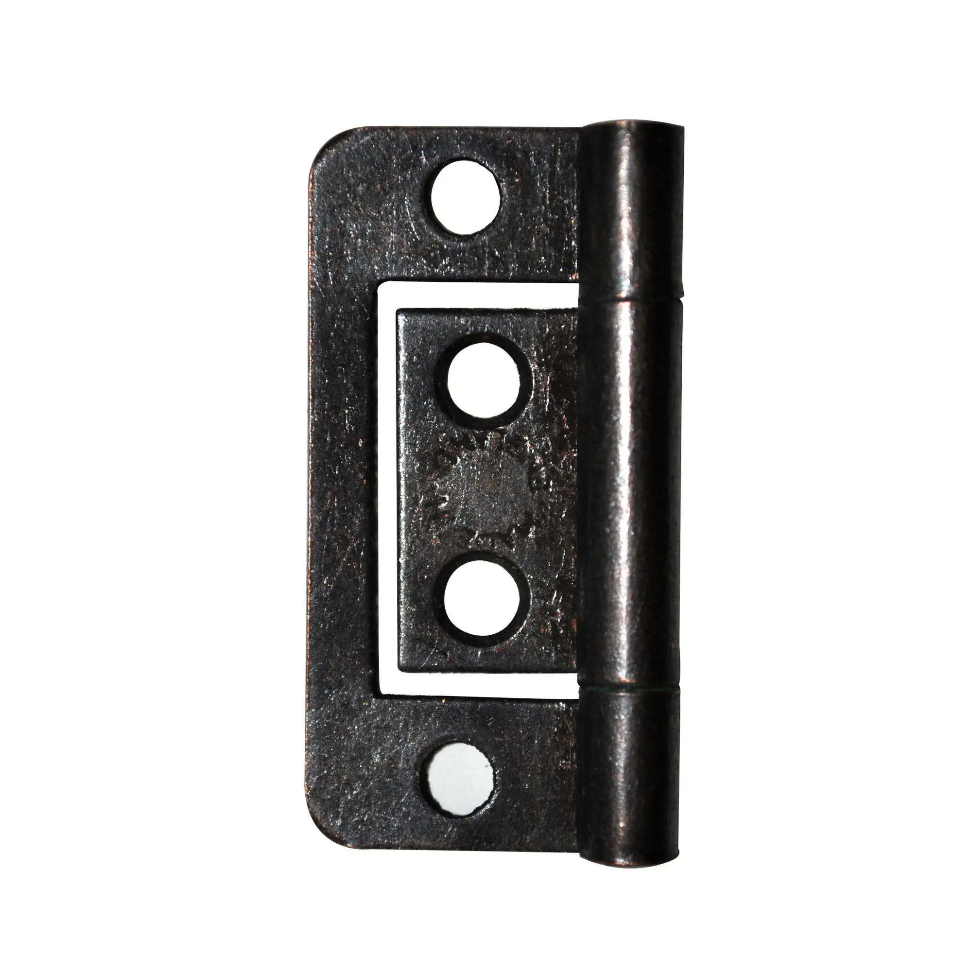 Englisches Scharnier 20 mm