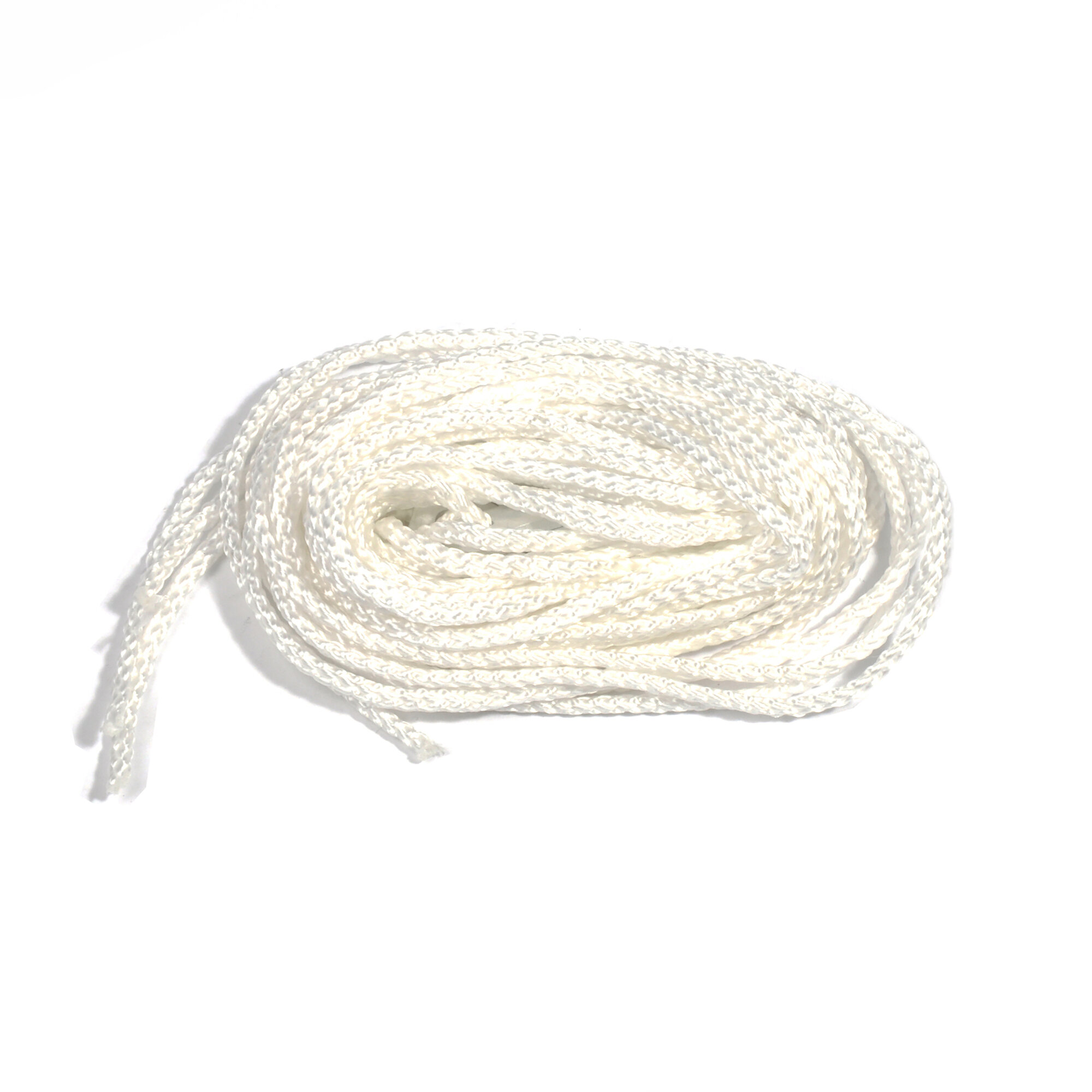 Abspannleinen Nylon, 5 Stück