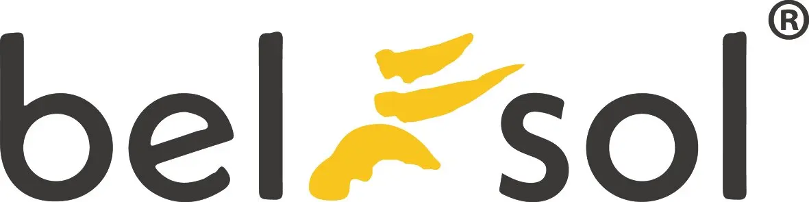 bel-sol