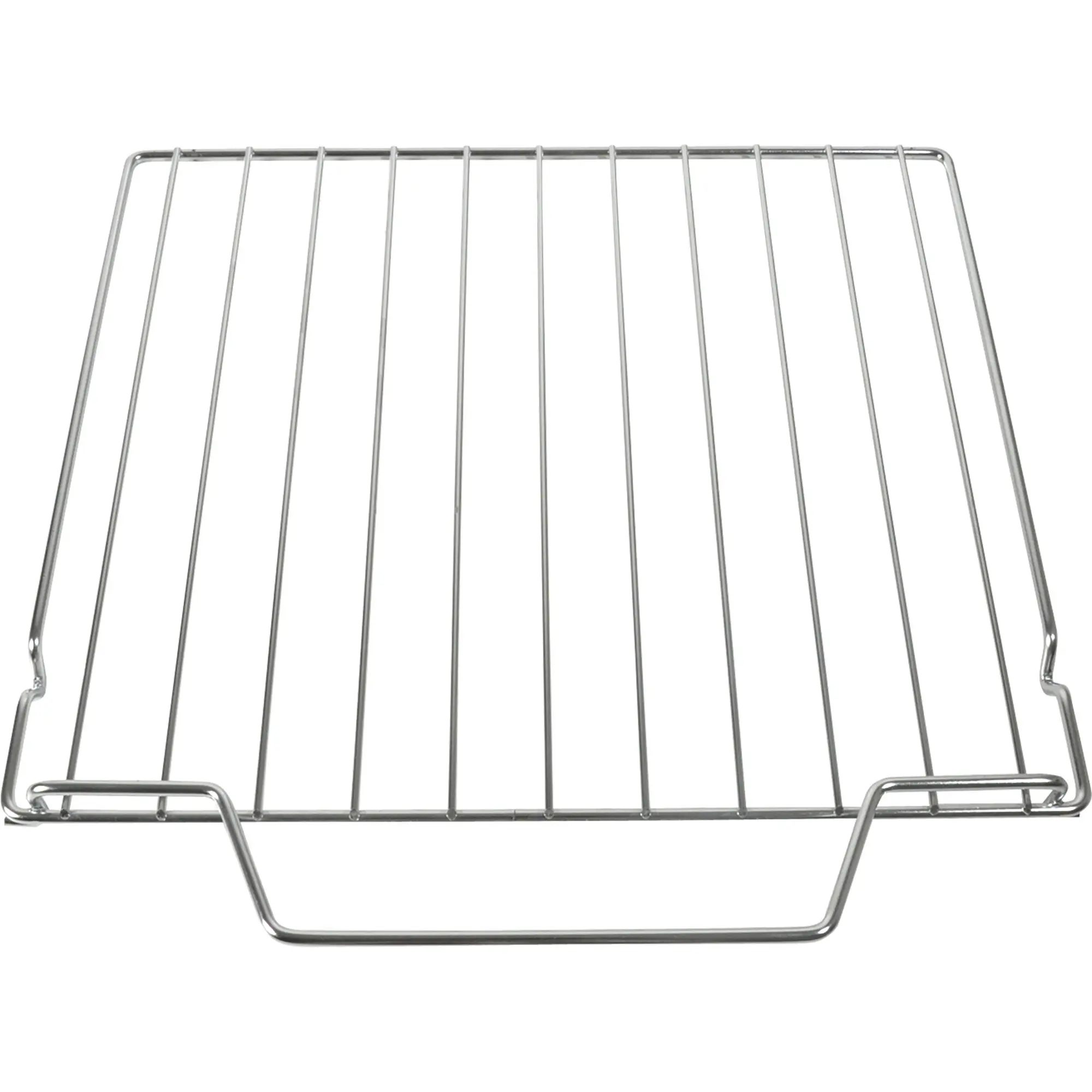 Rost für Thetford-Backöfen Duplex und Triplex