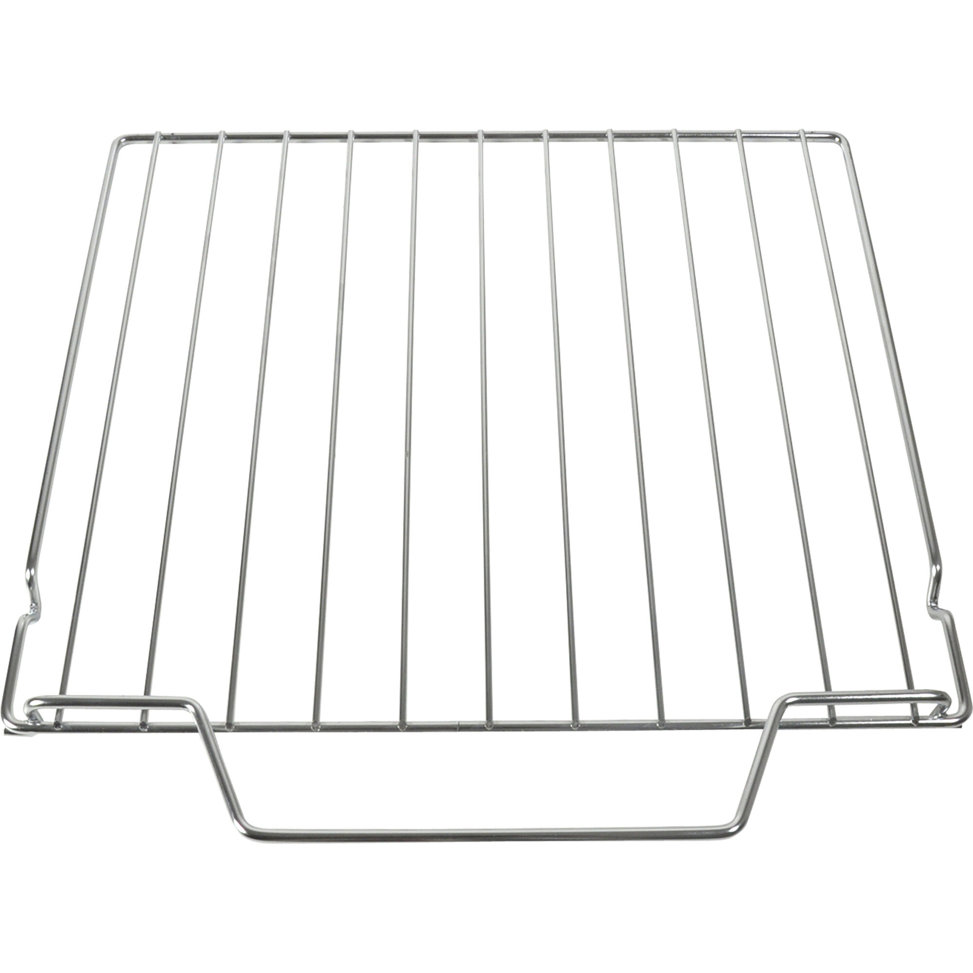 Grate for Thetford Ovens Duplex and Triplex