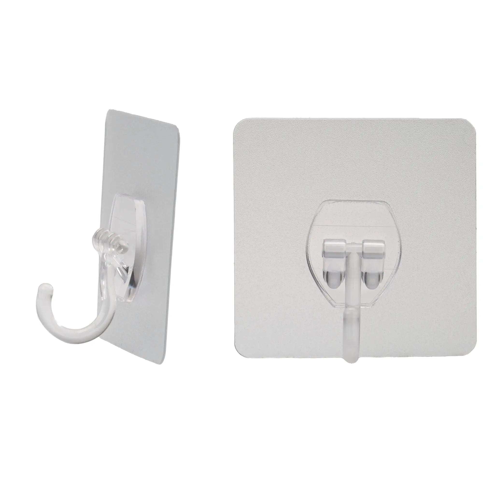 Magische Haken Vario, 4