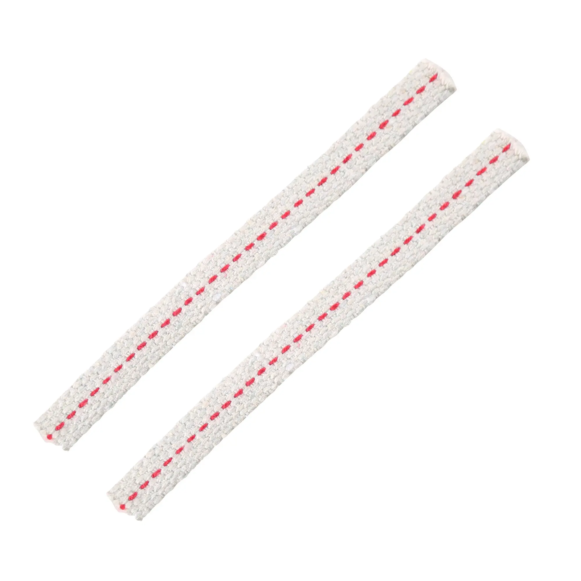 Dochte 12 cm, 2er-Set