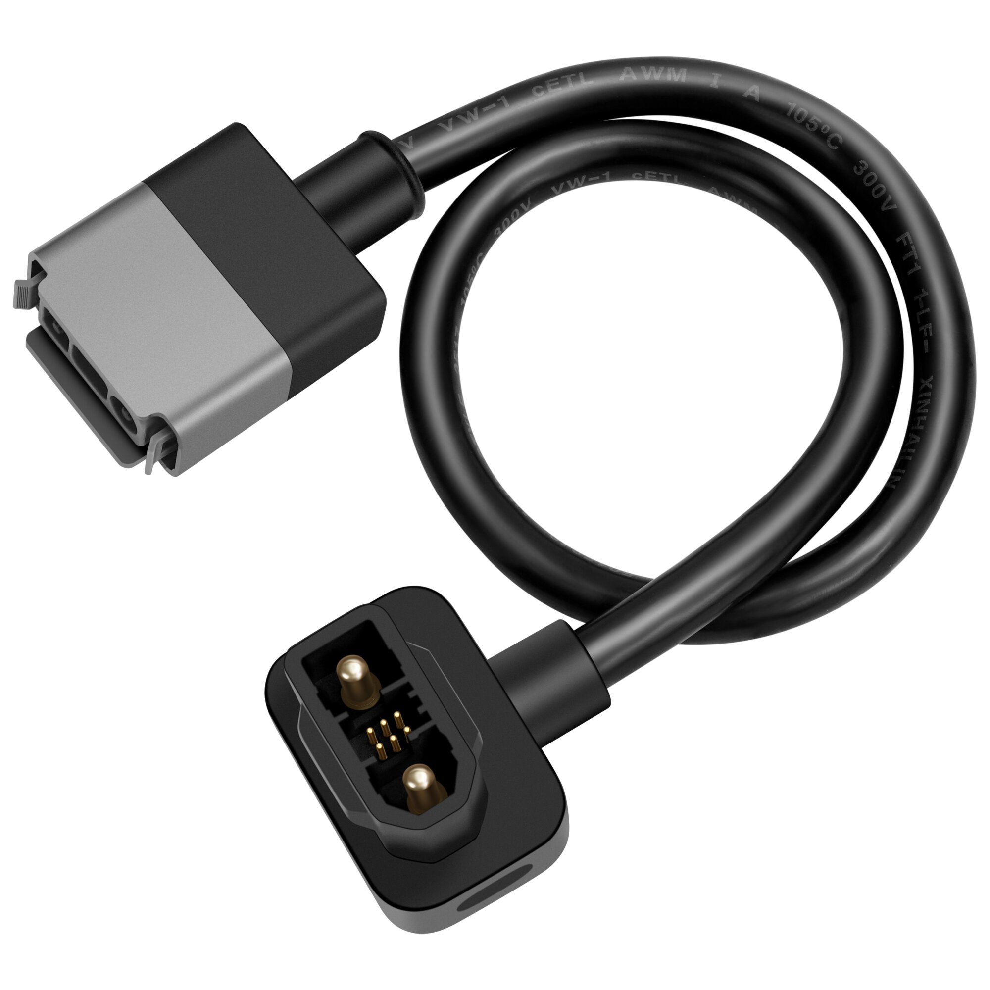 PowerStream Cable to Powerstation for DELTA 2 & DELTA Max