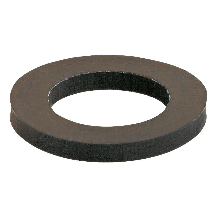 Sealing Ring 18 x 11 x 2 NBR80