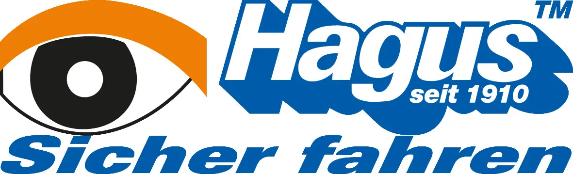 Hagus