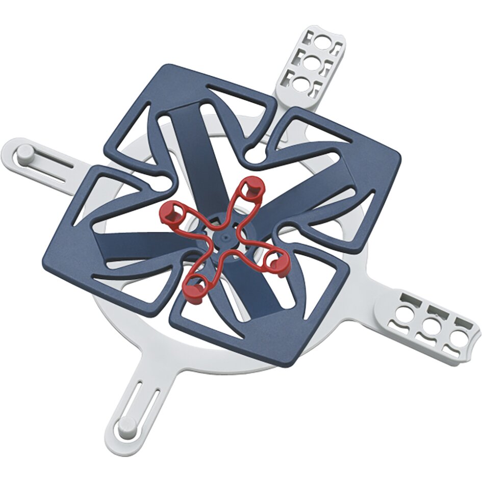 Travel Upgrade Package