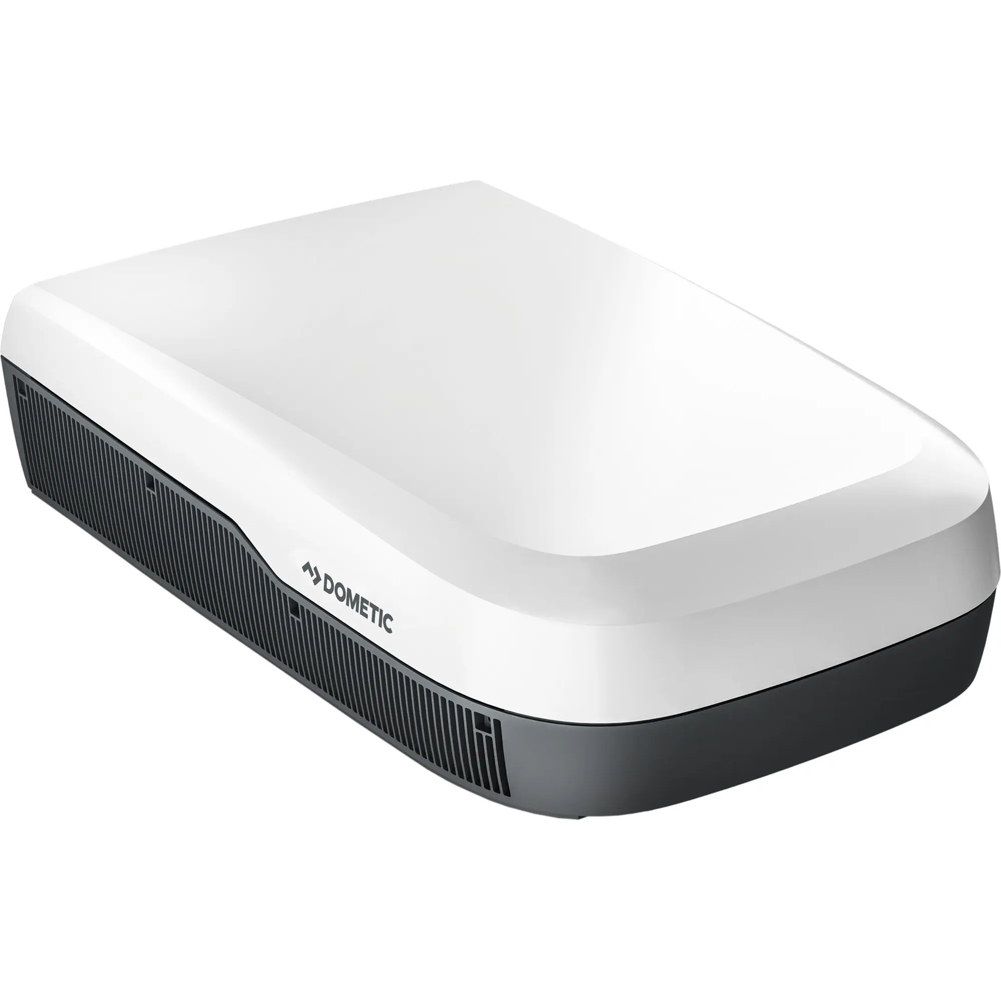 Klimaanlage FJZ7 3500, weiß