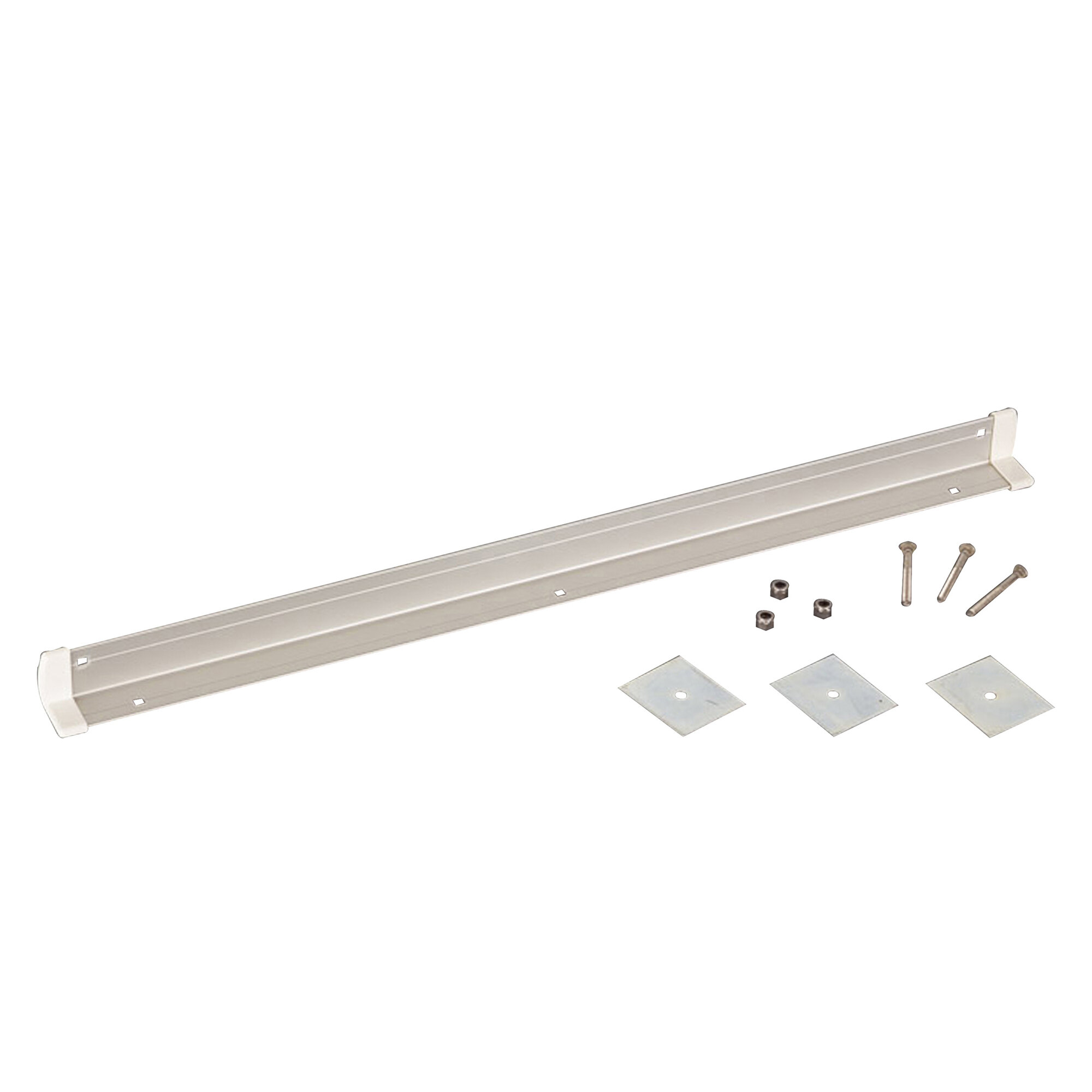 Long Fix Bottom Kit CB CL/UL