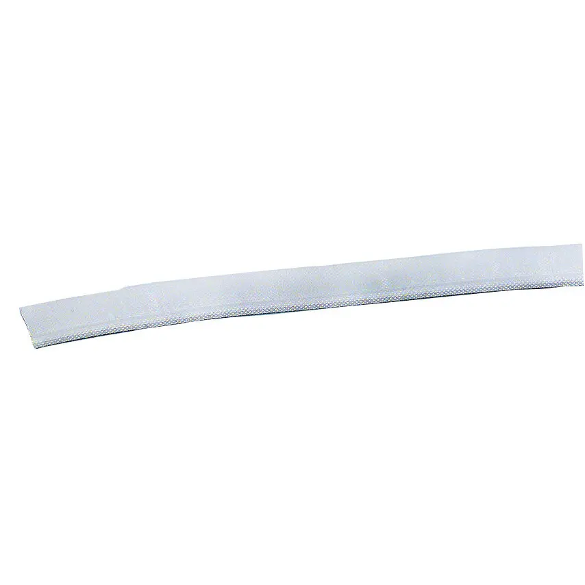 Fabric Piping