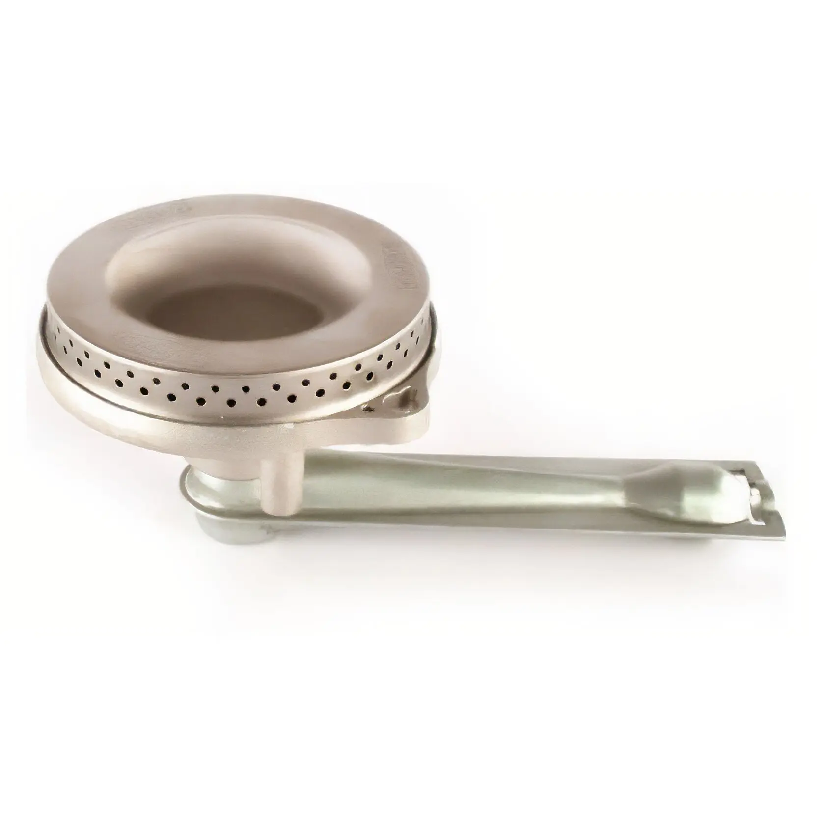 Positionspads für Citi Chef