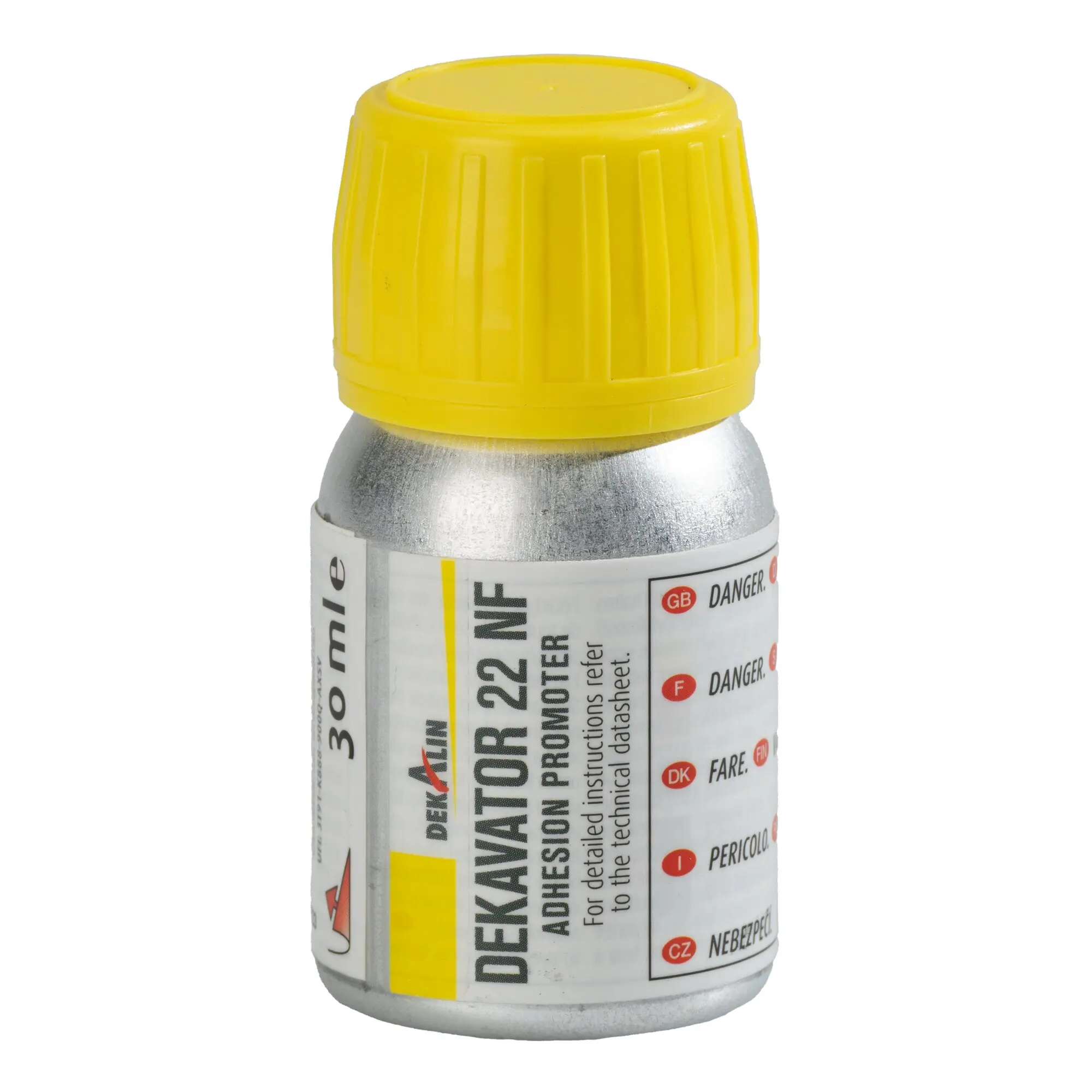 Haftaktivator DEKAvator 22NF, 30 ml