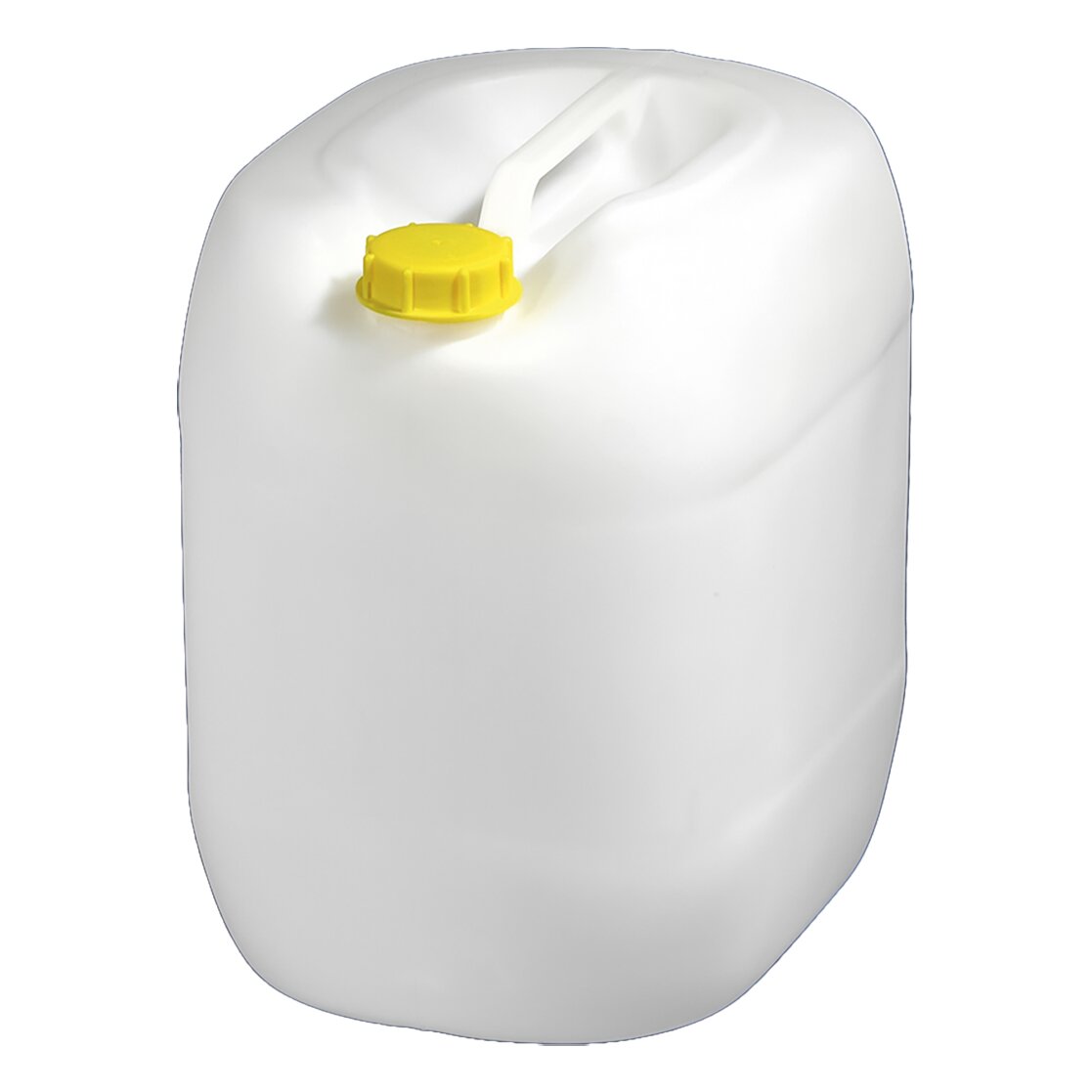 Water Canister, 30 l