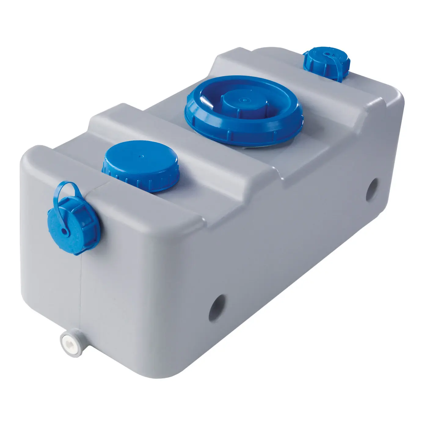 Frischwassertank 40 Liter