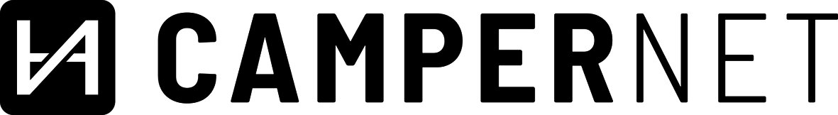 Campernet
