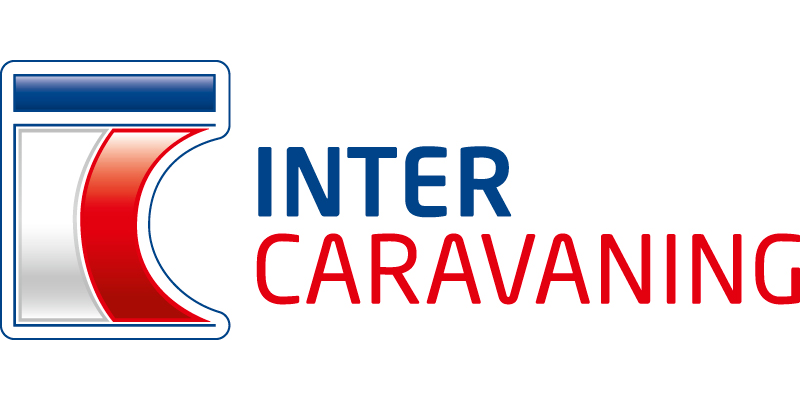 InterCaravaning
